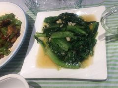 -拾忆·私厨(光谷店)