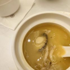 -武汉汉口喜来登大酒店·宴会厅