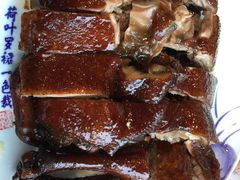 -百家鲜·杭帮菜