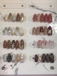 -韩静美科技护肤抗衰中心