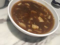 -掌柜的店·河南菜(新天地店)