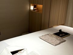 -舒小悦·舒养SPA·古法推拿(光环中心店)