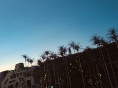 -三亚红色娘子军演艺公园景区