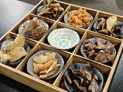 -野菌皇海景野生菌火锅(滨海大道店)
