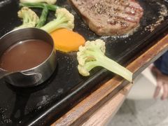 -必胜客(港城新天地店)