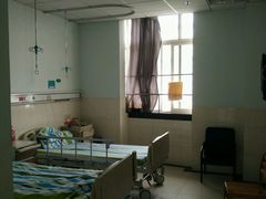 android_upload_pic-武汉大学中南医院(总院区)
