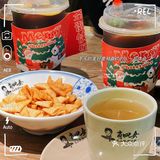 青岛｜不可放过的毛血旺——大郭大毛血旺