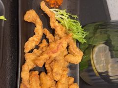 -老鸭集(萧山万象汇店)