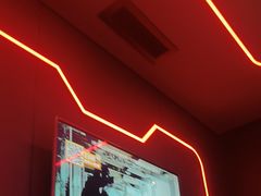 -星聚会KTV(中关村领展购物广场店)