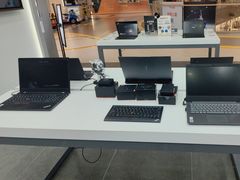 -联想Thinkpad官方旗舰店·售后维修中心(闵行店)