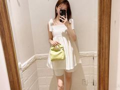 -伊势丹(现代城店)
