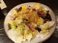 -无锡君来洲际酒店