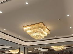 -东江渔村·古典园林·30年粤菜老字号(太和店)