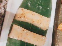 -南京大牌档(三阳广场苏宁店)