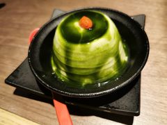 -一兰拉面(新宿中央东口店)