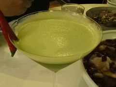 -龙门阵茶屋川菜馆(武康路店)