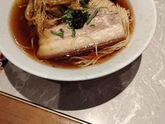 -松鹤面馆·古法焖肉面(观前店)