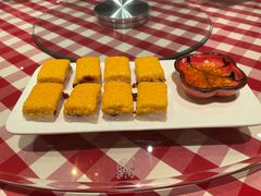 -西贝(六里桥旗舰店)