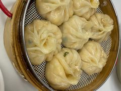 -嵊州美食(市心北路店)