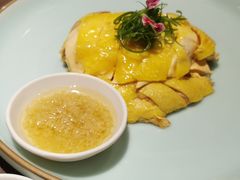 -蟹榭·莳鲜(虹桥高岛屋店)