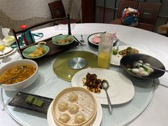 -知味观(湖滨总店)