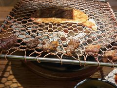 -黑牛の店·黑金店(沈阳万象城店)