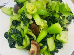 -品雅轩农家乐