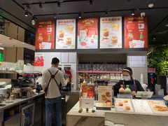 -Seesaw Coffee(环贸iapm店)