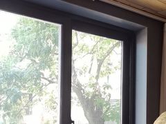 -邈墨茶馆(凤起路店)