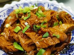 -广迎居老正兴菜馆