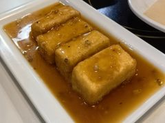 -精致顺德菜(琶洲店)