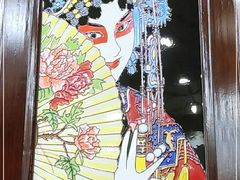 -勺园饭店(骨科医院店)
