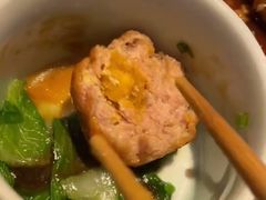 -闫府私房菜·老字号(恒隆店)