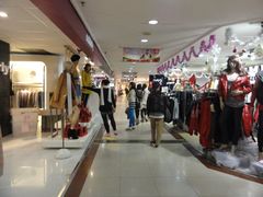 -摩登百货(岗顶店)