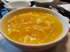 -上海苏宁宝丽嘉酒店·嘉府壹号中餐厅