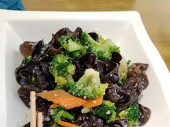 -千岛海鲜(中南路店)