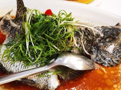 -恒宝和宴(合生广场店)