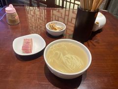 -老半斋(福州路店)