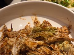 -大鸭梨烤鸭店(花园村店)