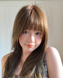 点击看大图 -霖昊美容美发