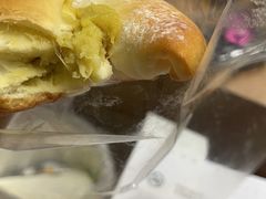 -西村叔叔的店(黄岛青医附院店)