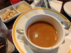 -La Creperie法餐厅(桃江路店)