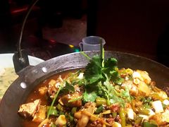 -醉小酒馆·川菜·江湖菜·重庆菜(观音桥旗舰店)