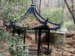 -虞山风景区