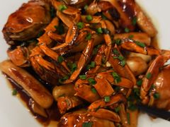 -春餐厅