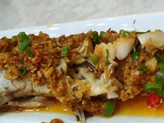 -山城正宗集安高丽火盆