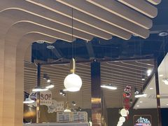 -三江源活鱼现烤(维多利摩尔城店)