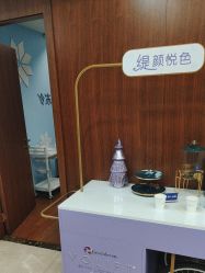 -杭州米兰柏羽医疗美容医院