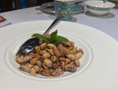 -一品江南韵·淮扬菜