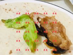 脆皮大肠-金记大肠(瑞昌路店)